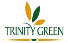 Trinity Green